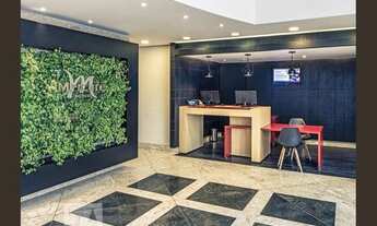 Imagem 5: APARTAMENTO RESIDENCIAL em SÃO PAULO - SP, PARAÍSO