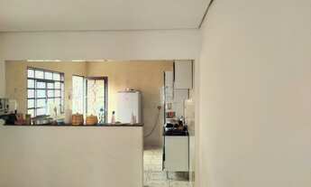 Imagem 6: Casa com 3 dormitórios à venda, 160 m² por R$ 320.000 - Jardim de Éden - Nova Odessa/SP