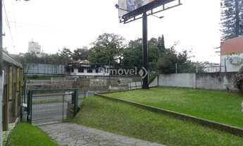 Imagem 3: PORTO ALEGRE - Casa Comercial - TRISTEZA