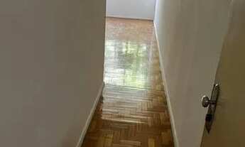 Imagem 7: Amplo 2 quartos Apartamento com 2 dormitórios