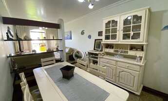 Imagem 3: Apartamento Enseada - Guarujá/SP