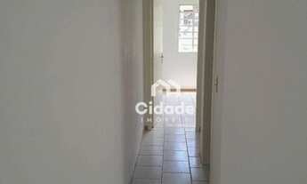 Imagem 3: Apartamento na Vila Nova