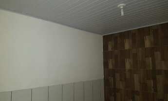 Imagem 6: CASA MAUÁ JARDIM ZAIRA