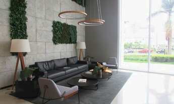 Imagem 6: PORTO ALEGRE - Conjunto Comercial/Sala - Bela Vista