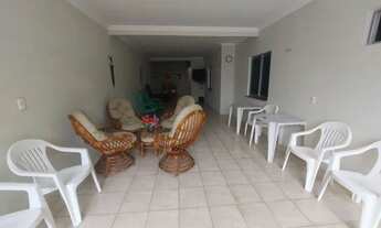 Imagem 3: Casa no Conjunto Ceará 06 vagas, 04 quartos