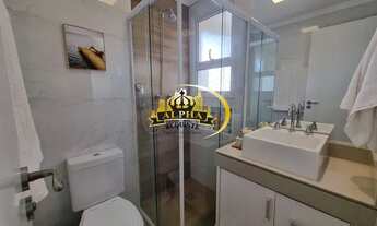 Imagem 6: Oportunidade Resort Bethaville 80 metros²