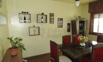 Imagem 7: Apartamento Padrão em Pelotas