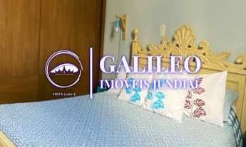 Imagem 6: VENDA Apartamento com 2 dormitórios