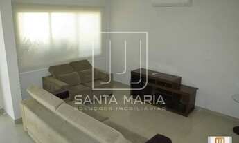 Imagem 6: Casa (sobrado em condominio) 3 dormitórios/suite, cozinha planejada, portaria 24 horas, em