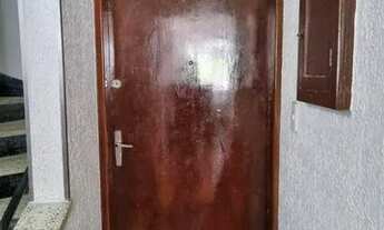 Imagem: APARTAMENTO NAS PERDIZES 1 DORMITORIO COM