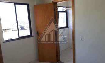 Imagem 7: Apartamento à venda em Freguesia