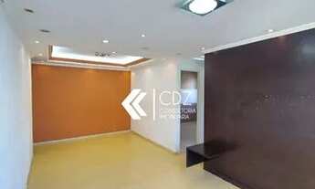 Imagem 2: Apartamento Mobiliado na Vila Ana Maria - Sorocaba - SP