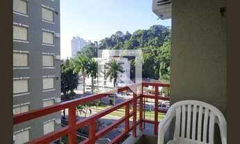 Imagem 6: Apartamento para Aluguel - Jardim Três Marias, 2 Quartos, 59 m2