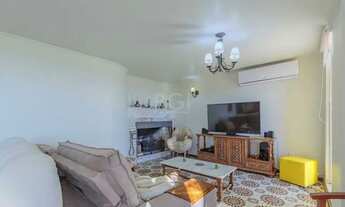 Imagem 7: Casa a venda com 400m², bairro, Teresópolis