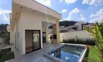 Imagem 3: Casa à venda no bairro Centro - Itupeva/SP