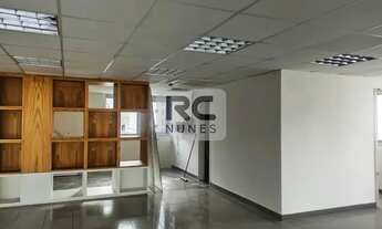 Imagem 4: Andar corrido para aluguel, Santo Agostinho - Belo Horizonte/MG