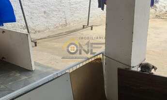 Imagem 4: CASA RESIDENCIAL em INDAIATUBA - SP, CENTRO