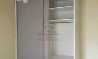 Imagem 7: Excelente Apartamento 3 Quartos no Ingá