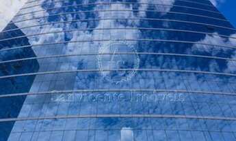 Imagem 5: PORTO ALEGRE - Conjunto Comercial/Sala - Petrópolis