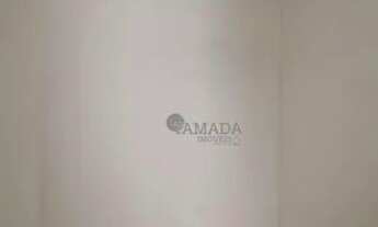 Imagem 7: Apartamento com 1 dormitório à venda, 33 m² por R$ 160.000,00 - Jardim Penha - São Paulo/S