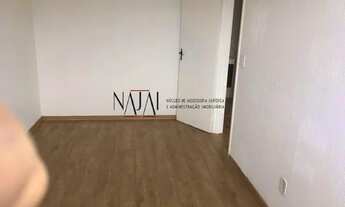 Imagem 7: EXCELENTE APARTAMENTO 2 QUARTOS AO LADO DO RIO CENTRO