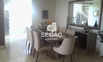 Imagem 6: Casa 04 quartos a venda no condomínio Ville Des Lacs em Nova Lima