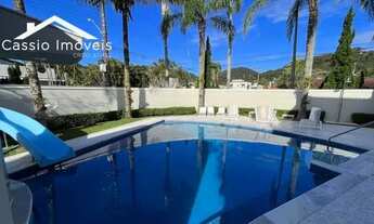 Imagem 2: Excelente Casa em Condominio para venda em Jardim Acapulco, Guarujá, São Paulo