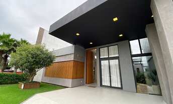 Imagem 2: Casa nova no Las Palmas