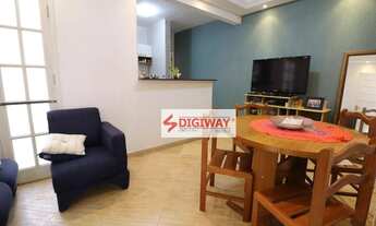 Imagem 5: ótimo para investidores!!!