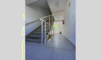 Imagem 2: Apartamento 2 dormitórios