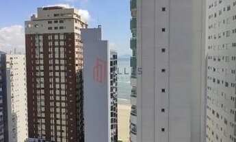 Imagem 6: ALUGA-SE ANUAL - APARTAMENTO MOBILIADO NA BARRA SUL, EM BALNEÁRIO CAMBORIÚ/SC