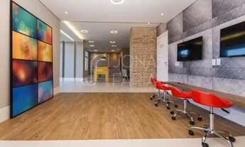 Imagem 5: Apartamento Victoria Parque - em Frente Ao Shopping Catuaí