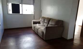 Imagem 2: PORTO ALEGRE - Apartamento Padrão - Santo Antônio