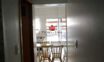 Imagem 3: Sobrado frontal 2 dormitórios e 4 vagas, na Penha