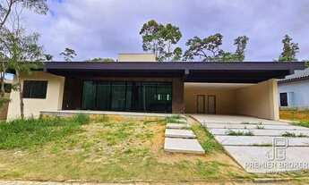 Imagem 2: Casa com 3 dormitórios à venda, 289 m² por R$ 1.850.000 - Quebra Frascos - Teresópolis/RJ