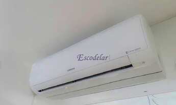 Imagem 7: Apartamento com 2 dormitórios à venda, 88 m² por R$ 1.600.000,00 - Itaim Bibi - São Paulo