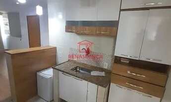 Imagem 4: Excelente Apartamento no Andaraí! Cod: 11306