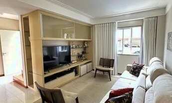 Imagem 5: WB - Casa Igarapé 3 Quartos com Suíte em Colina de Laranjeiras 1.290.000,00