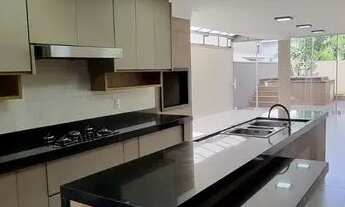 Imagem 7: BELÍSSIMA CASA NO DAMHA V