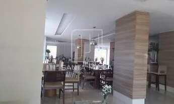 Imagem 6: Apartamento (tipo - padrao) 3 dormitórios/suite, cozinha planejada, portaria 24 horas, laz