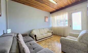 Imagem 4: CAXIAS DO SUL - Casa Padrão - CRUZEIRO