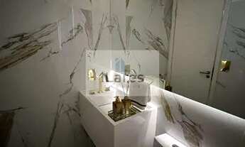 Imagem 5: Apartamento com 3 dorms, Mauá, São Caetano do Sul - R$ 935 mil, Cod: 3113