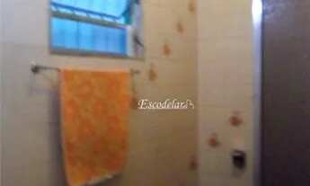 Imagem 7: Casa residencial à venda, Vila Maria, São Paulo