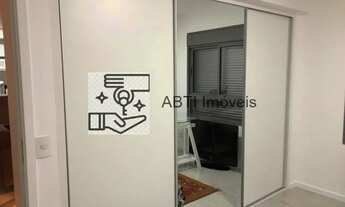 Imagem 7: TERRAÇO GOURMET-SEMI NOVO-DECORADÍSSIMO !!!