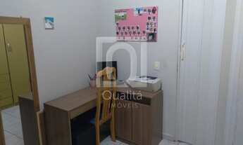 Imagem 6: APARTAMENTO CONDOMINIO CALIFORNIA GARDENS