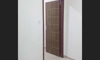 Imagem 3: Apartamentos Novos para alugar ano 2023