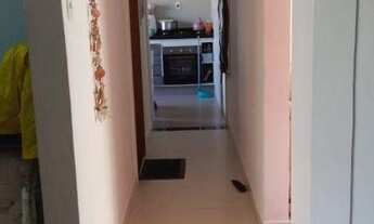 Imagem 3: Apartamento com 3 dormitórios à venda, 101 m² por R$ 420.000,00 - Campo Grande - Santos/SP