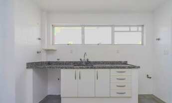 Imagem 7: SÃO PAULO - Apartamento Padrão - JARDIM PAULISTA