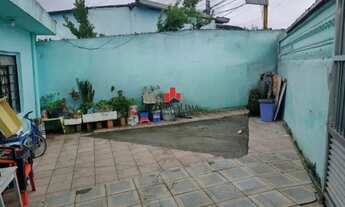 Imagem 3: Terreno ótima localização e condução na porta - Itaquera