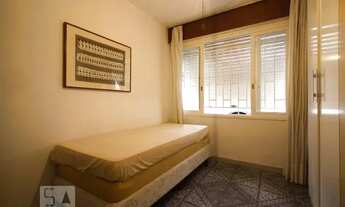 Imagem 7: Apartamento para Aluguel - Moinhos de Vento, 2 Quartos, 64 m2